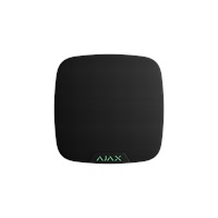 Ajax  SpeakerPhone (8EU) ASP black (Voice module)