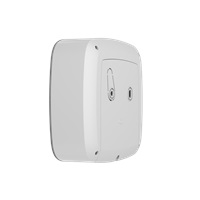 Ajax  SpeakerPhone (8EU) ASP white (Voice module)