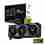 ASUS VGA NVIDIA GeForce RTX 5090 ROG ASTRAL 32GB OC, 32GB GDDR7, 3xDP, 2xHDMI