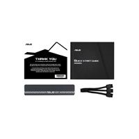 ASUS VGA NVIDIA GeForce RTX 5070 Ti PRIME 16GB OC, 16GB GDDR7, 3xDP, 1xHDMI