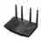 ASUS RT-AX5400 (AX5400) WiFi 6 Extendable Router, AiMesh, 4G/5G Mobile Tethering