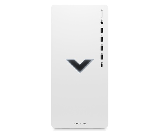 BAZAR - PC Victus by HP TG02-2020nc, i5-14400F 10 CORES, 16GB DDR4, SSD 1TB, NVIDIA RTX 3050 6GB, WLAN Wifi 6, Win11 Hom