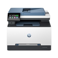 BAZAR - HP Color LaserJet Pro MFP 3302fdw (A4, 25 ppm, USB 2.0, Ethernet, WiFi, Print/Scan/Copy/fax, DADF, Duplex) - Poš