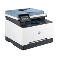 BAZAR - HP Color LaserJet Pro MFP 3302fdw (A4, 25 ppm, USB 2.0, Ethernet, WiFi, Print/Scan/Copy/fax, DADF, Duplex) - Poš