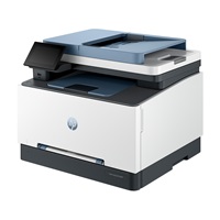 BAZAR - HP Color LaserJet Pro MFP 3302fdw (A4, 25 ppm, USB 2.0, Ethernet, WiFi, Print/Scan/Copy/fax, DADF, Duplex) - Poš