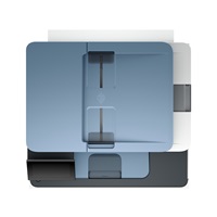 BAZAR - HP Color LaserJet Pro MFP 3302fdw (A4, 25 ppm, USB 2.0, Ethernet, WiFi, Print/Scan/Copy/fax, DADF, Duplex) - Poš