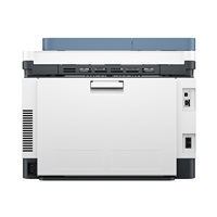 BAZAR - HP Color LaserJet Pro MFP 3302fdw (A4, 25 ppm, USB 2.0, Ethernet, WiFi, Print/Scan/Copy/fax, DADF, Duplex) - Poš