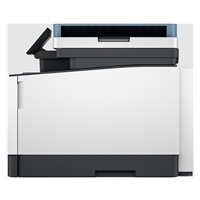 BAZAR - HP Color LaserJet Pro MFP 3302fdw (A4, 25 ppm, USB 2.0, Ethernet, WiFi, Print/Scan/Copy/fax, DADF, Duplex) - Poš