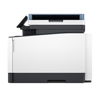 BAZAR - HP Color LaserJet Pro MFP 3302fdw (A4, 25 ppm, USB 2.0, Ethernet, WiFi, Print/Scan/Copy/fax, DADF, Duplex) - Poš