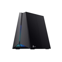 TP-Link Archer GXE75