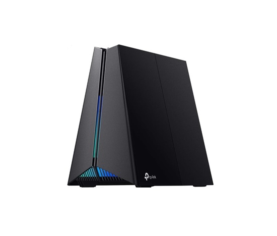 TP-Link Archer GXE75