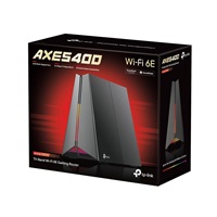 TP-Link Archer GXE75