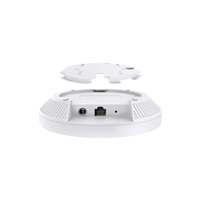 TP-Link OMADA EAP723