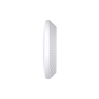 TP-Link OMADA EAP723