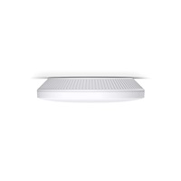 TP-Link OMADA EAP723