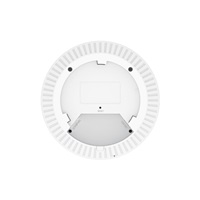 TP-Link OMADA EAP723