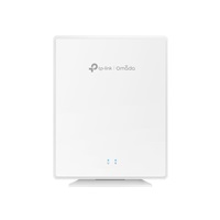 TP-Link EAP650-Desktop