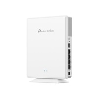 TP-Link EAP650-Desktop