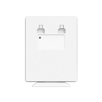 TP-Link EAP650-Desktop