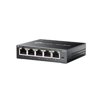 TP-Link OMADA switch ES205G