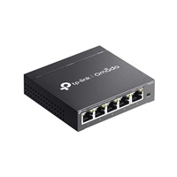 TP-Link OMADA switch ES205G