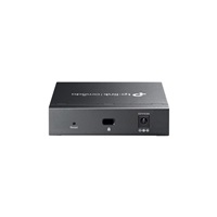 TP-Link OMADA switch ES205G