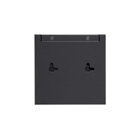 TP-Link OMADA switch ES205G