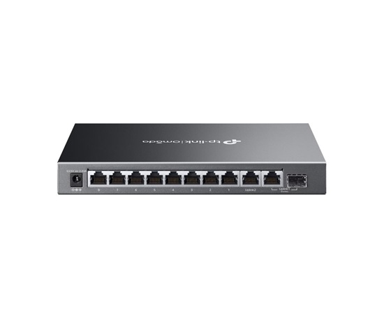 TP-Link OMADA switch ES210GMP