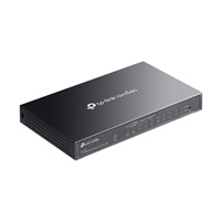 TP-Link OMADA switch ES210GMP
