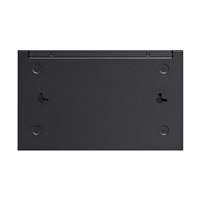 TP-Link OMADA switch ES210GMP