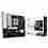 ASRock MB Sc AM5 B850M PRO RS, AMD B850, 4xDDR5, 1xDP, 1xHDMI, mATX