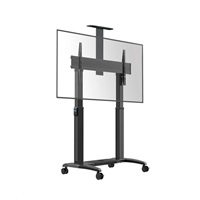 Profesionální Tv stojan NB GF150