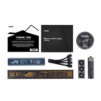 ASUS VGA NVIDIA GeForce RTX 5090 ROG ASTRAL 32GB, 32GB GDDR7, 3xDP, 2xHDMI