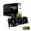 ASUS VGA NVIDIA GeForce RTX 5090 TUF GAMING 32GB OC, 32GB GDDR7, 3xDP, 2xHDMI