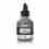 BAZAR - BROTHER INK BT-D60BK black pro T4xx, T5xx, T7xx, T9xx cca 6000 stránek, bezpigmentový - INKTANK - Poškozený obal