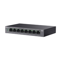 TP-Link switch LS108GP