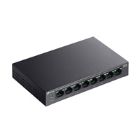 TP-Link switch LS108GP