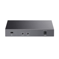 TP-Link switch LS108GP