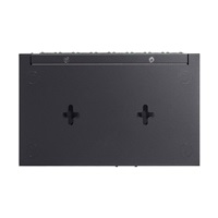 TP-Link switch LS108GP