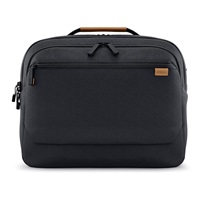 DELL Taška Pro 14-16 Premium EcoLoop Briefcase (CC7625)