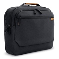 DELL Taška Pro 14-16 Premium EcoLoop Briefcase (CC7625)
