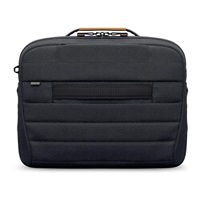DELL Taška Pro 14-16 Premium EcoLoop Briefcase (CC7625)