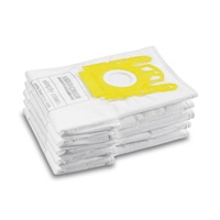 Kärcher vliesové filtrační sáčky pro VC 6