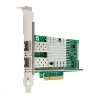 HP 10GBase-T Flex IO (HP Z2 G9 Mini, Z4, Z6)
