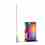 BAZAR - Govee Lyra Smart RGBICWW LED lampa + ovladač - Poškozený obal (Komplet)