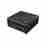MSI PC Cubi N ADL-221BEU - Intel N100, 1 x SO-DIMM, 1xM.2, Wifi+BT, USB, VESA, bez OS, černá