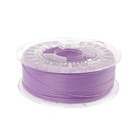 SPECTRUM Tisková struna (filament) Premium PLA 1.75mm LAVENDER VIOLETT 1kg
