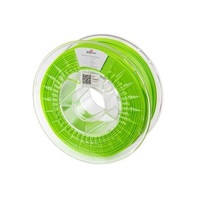 SPECTRUM Tisková struna (filament) Premium PLA 1.75mm LIME GREEN 1kg