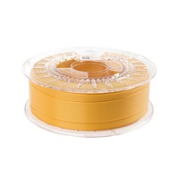 SPECTRUM Tisková struna (filament) Premium PLA 1.75mm PEARL GOLD 1kg