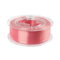 SPECTRUM Tisková struna (filament) SILK PLA 1.75mm Rose Gold 1kg